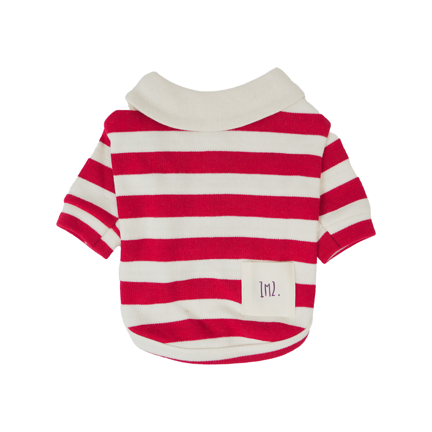 Border Rugby Shirt