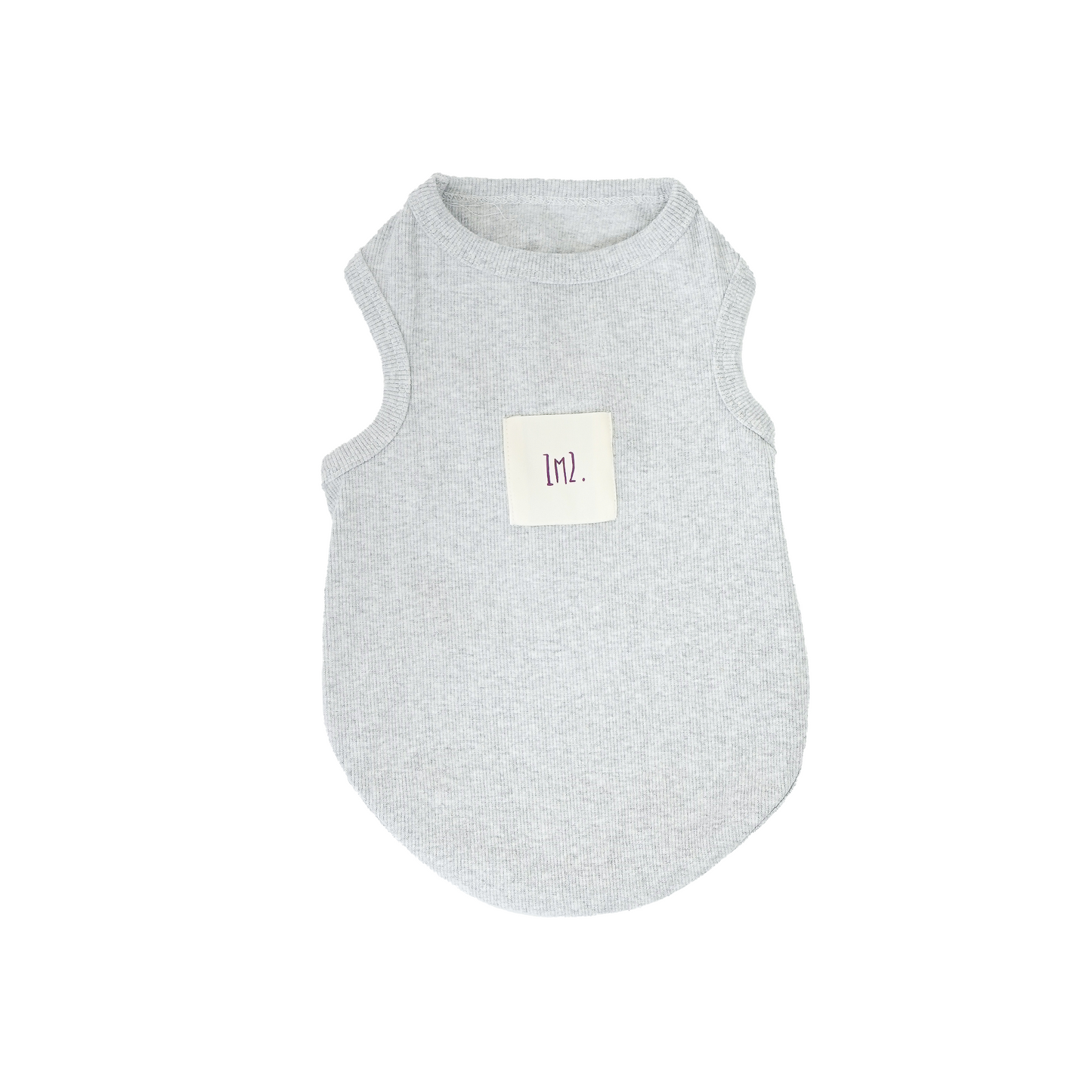 COLLER RIB TUNK