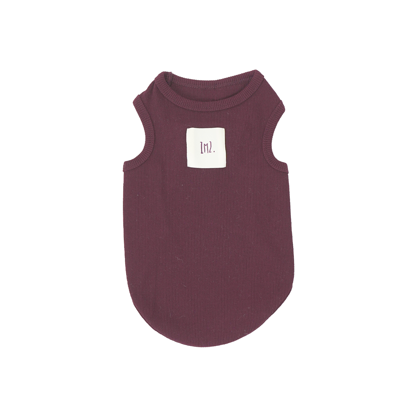 COLLER RIB TUNK