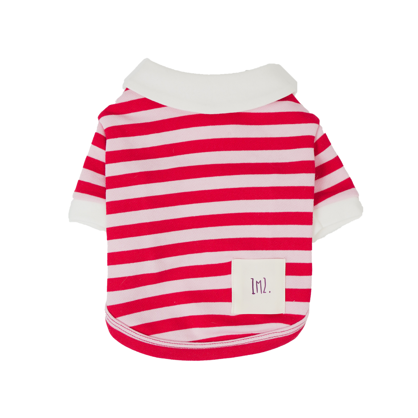 Border Rugby Shirt