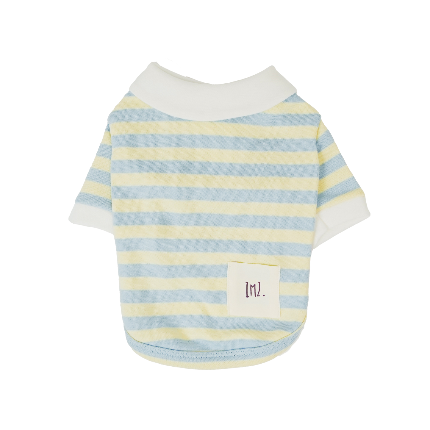 Border Rugby Shirt