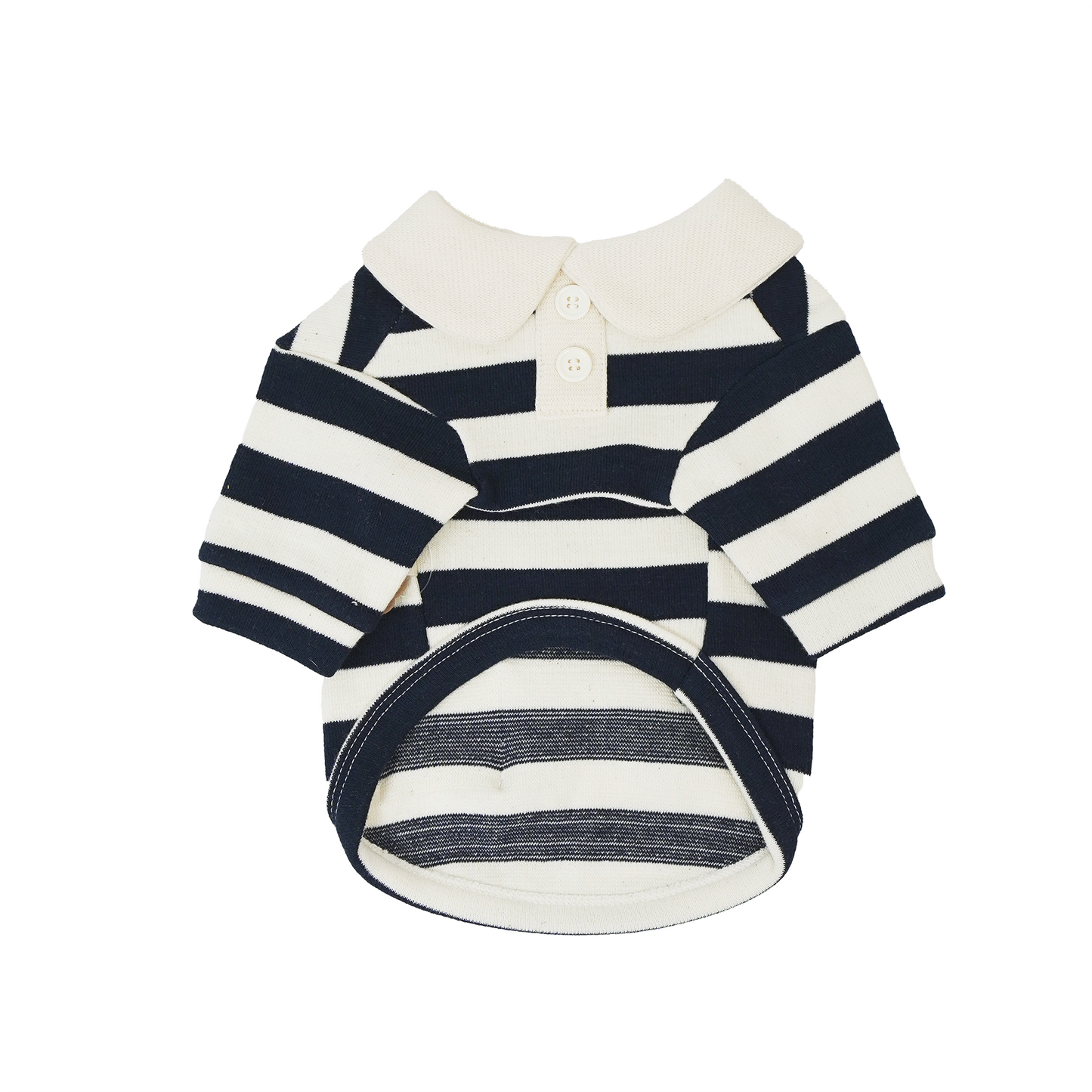 Border Rugby Shirt