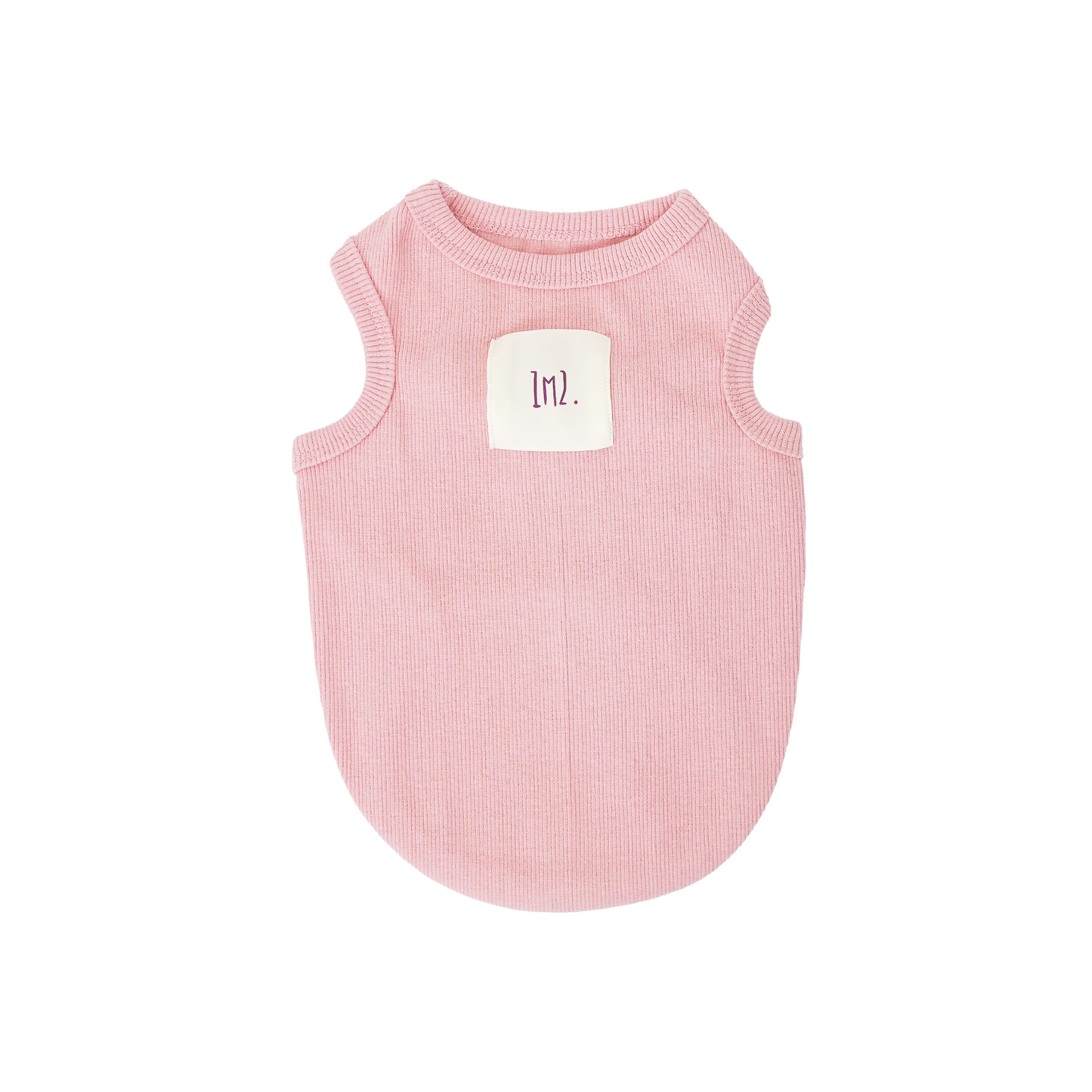 COLLER RIB TUNK