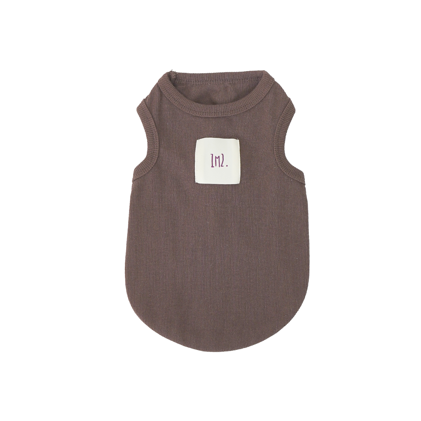 COLLER RIB TUNK