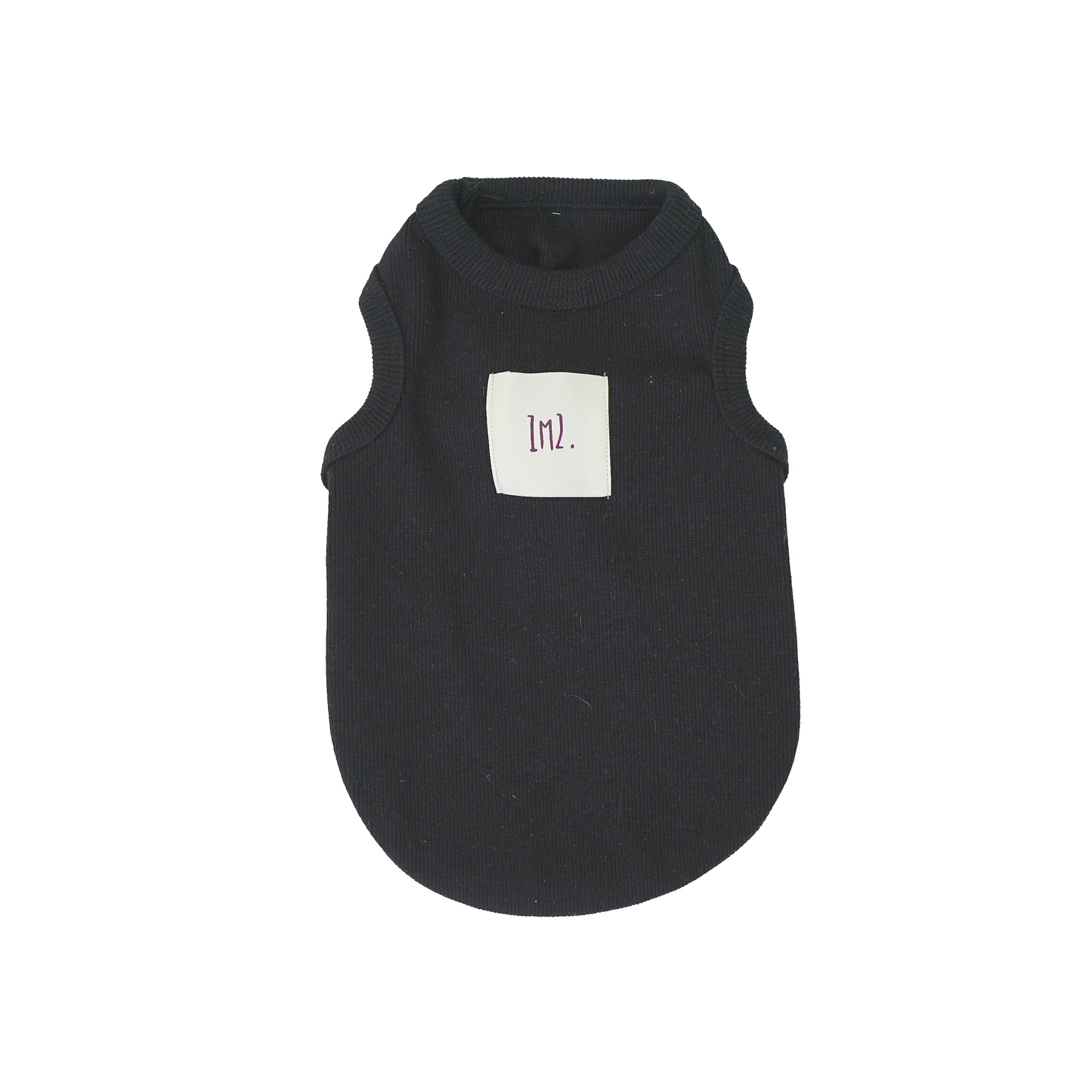COLLER RIB TUNK