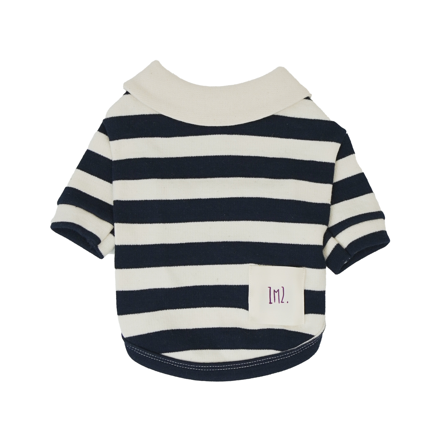 Border Rugby Shirt