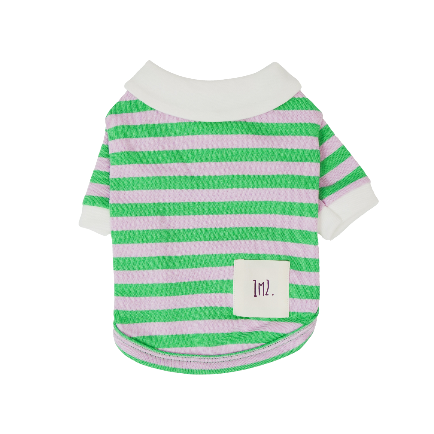 Border Rugby Shirt